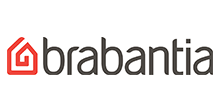 BRABANTIA