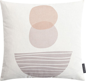 Kissenhülle BOHO Trio Kissenhülle BOHO Trio