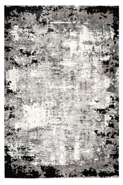 Teppich OLIVO aus Polyester