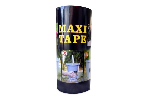 Maxi Tape