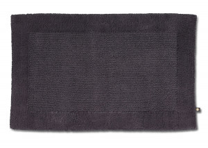 Badematte RHOMTUFT PRESTIGE Badematte RHOMTUFT PRESTIGE