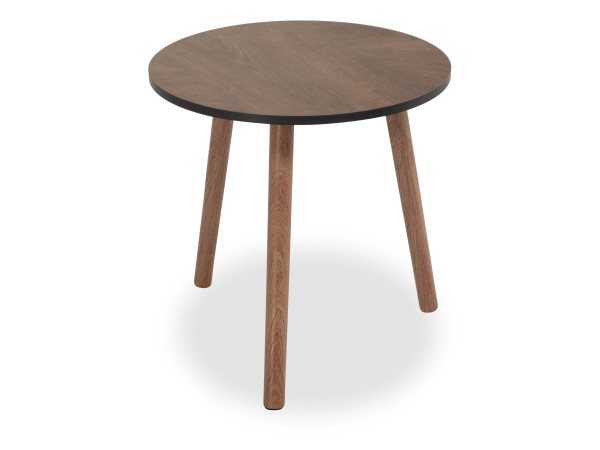 Beistelltisch HARUMI in natur