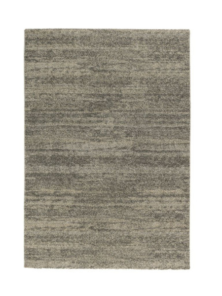 Teppich SAMOA 3 aus Polypropylen