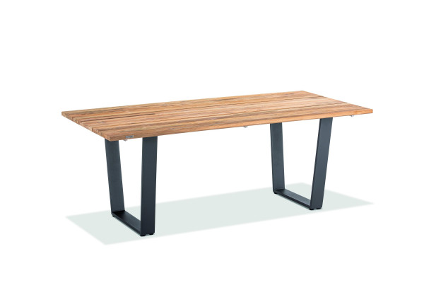 Gartentisch Noah