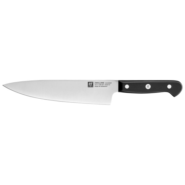 Kochmesser ZWILLING GOURMET