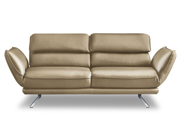 Sofa 2 Sitzer Rolf Weber HAMM