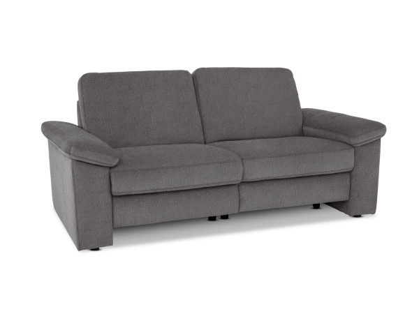 Sofa medium vito STEP PLUS 2.0