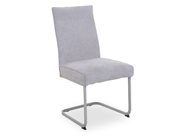 Polsterstuhl PELAGIA in beige