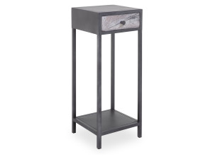 Konsolentisch HARPER Mumbai Konsolentisch HARPER Mumbai