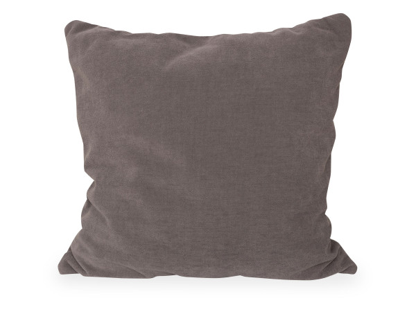 Kissen Variano Match