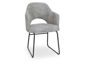 Armlehnstuhl SANSIBAR TINNUM Armlehnstuhl SANSIBAR TINNUM