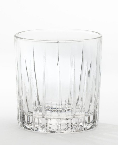 Whiskyglas