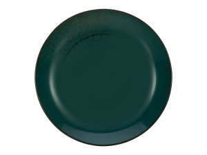 Speiseteller NATURE COLLECTION Speiseteller NATURE COLLECTION