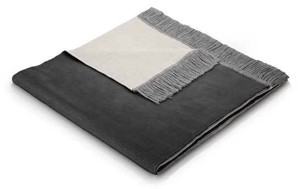 Wohndecke SOFALÄUFER