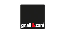 gnali&zani