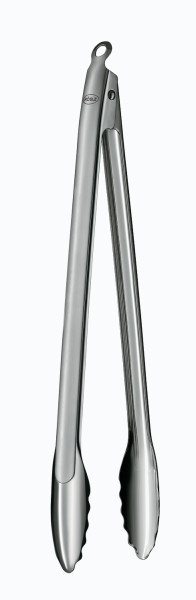 Gourmetzange RÖSLE