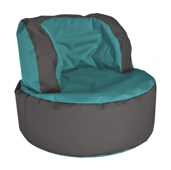 Hocker Bebop SCUBA