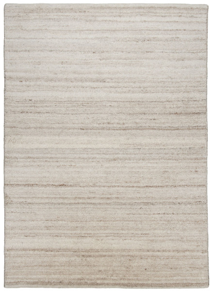 Teppich ROYAL BERBER beige in beige
