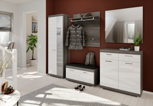 Vorschau: Spiegel SCOUT Vorschau: Spiegel SCOUT