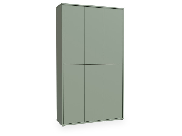 Schuhschrank ALDA