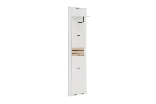Garderobe MANTENA