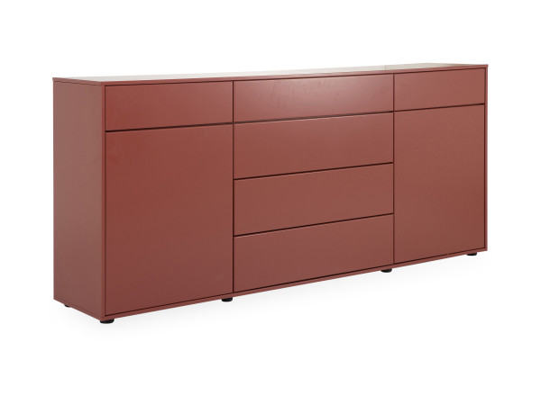 Sideboard MONDO DIAMO