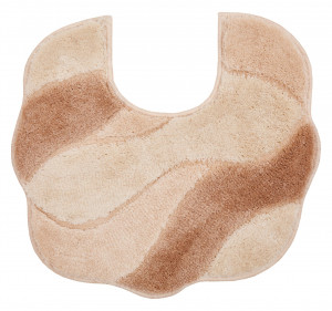 WC-Vorlage CARMEN WC-Vorlage CARMEN