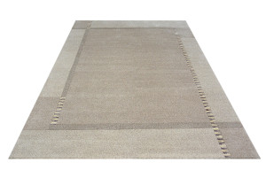 Teppich NEPAL Nasca Teppich NEPAL Nasca