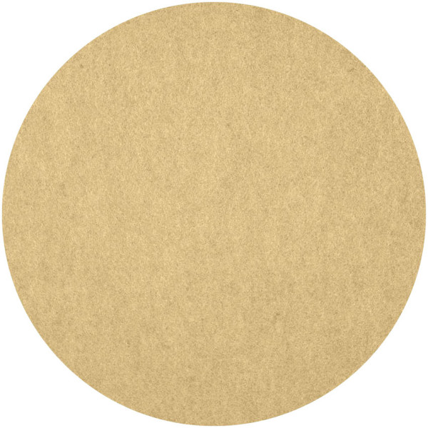 Tischset FIBERIXX in sand