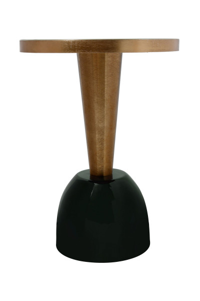 Beistelltisch ART DECO