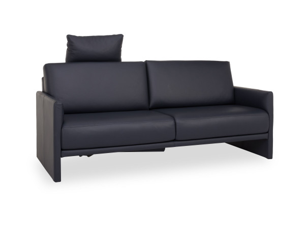 Sofabank ROLF BENZ CARA