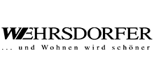 WEHRSDORFER