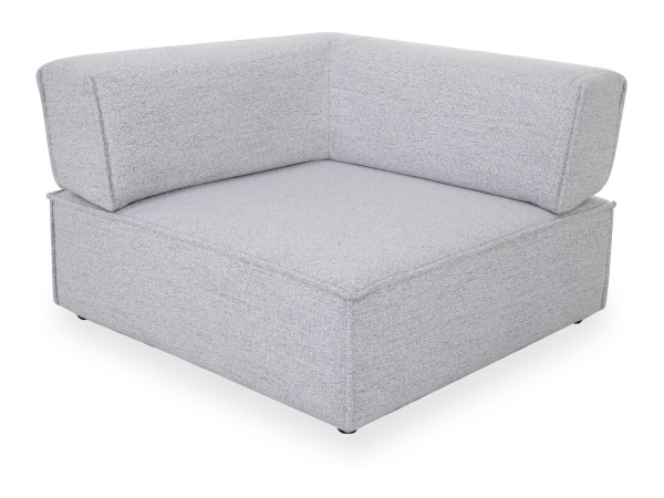 Sofaelement MONDO FELISSO