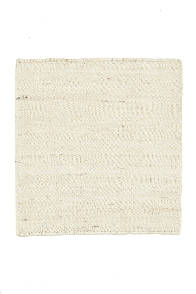 Teppich MAYA creme