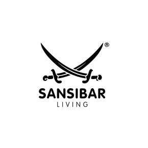 Sansibar Living