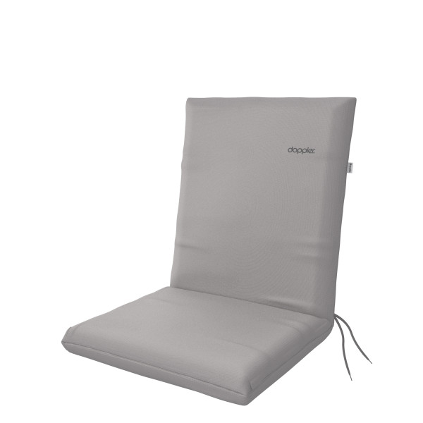 Auflage DOPPLER NATURE aus Stoff