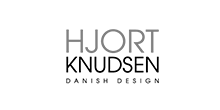 KNUDSEN