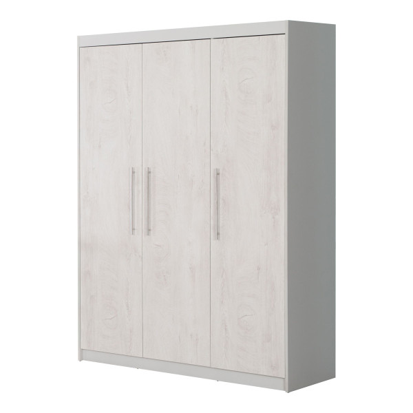 Kleiderschrank roba MAREN 2