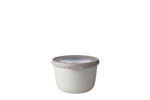 Multischüssel CIRQULA Multischüssel CIRQULA