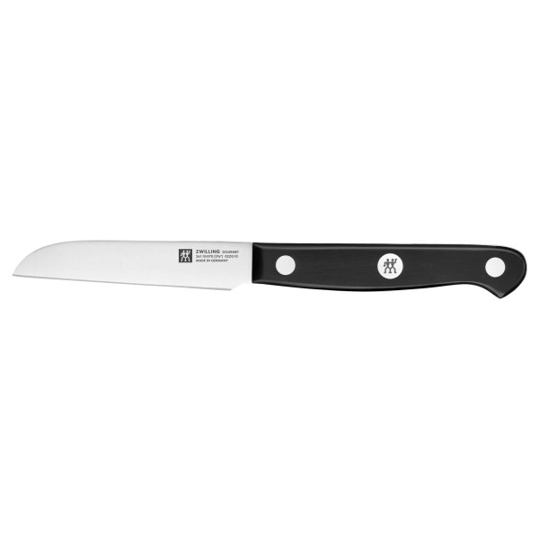 Gemüsemesser ZWILLING GOURMET