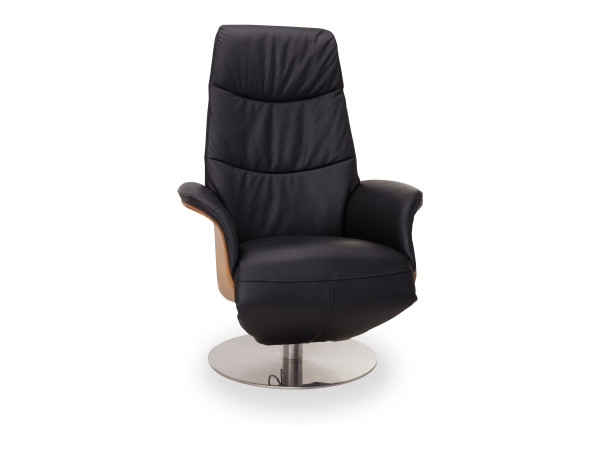 Relaxsessel vito 5093