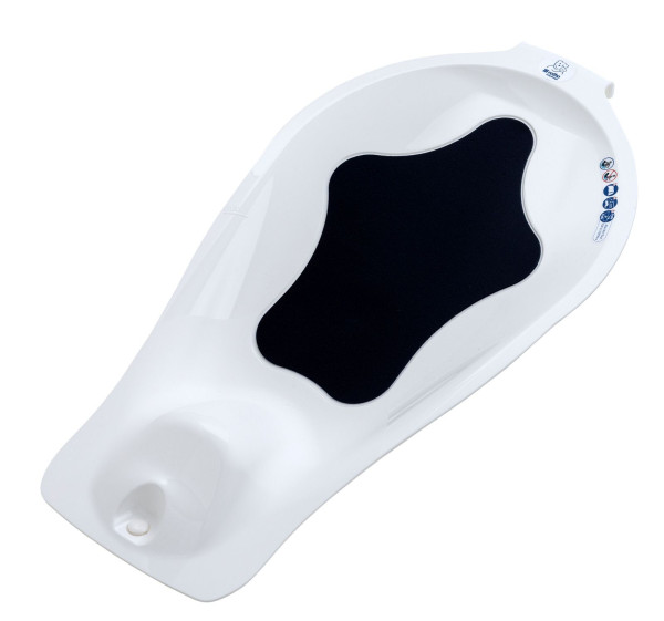 Badewanneneinsatz TOP aus Kunststoff