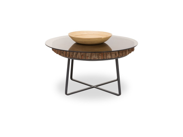 Couchtisch hartmann Heda