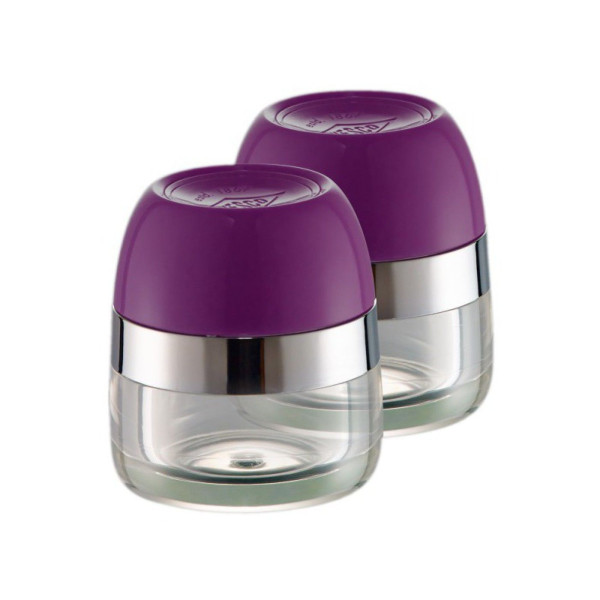 Bettwäsche FELICE Flanell in natur aus Baumwolle