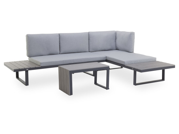 Loungeecke Outdoor Dubai