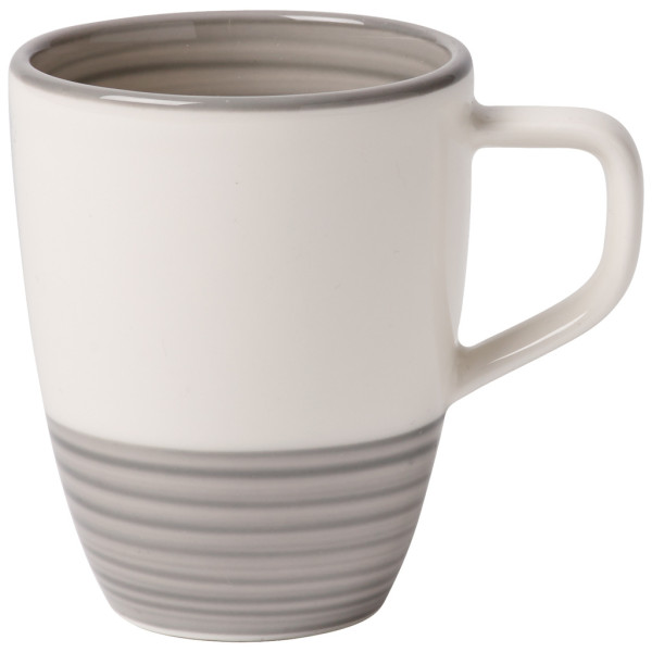 Espressoobertasse MANUFACTUR