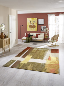 Vorschau: Teppich DELICATE 69 Vorschau: Teppich DELICATE 69