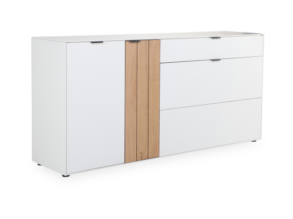 Sideboard Witlake SEVERO