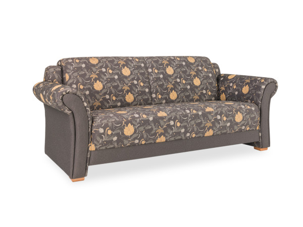 Sofa MONDO QUADRA