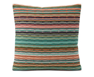 Kissen PICASSO aqua Kissen PICASSO aqua